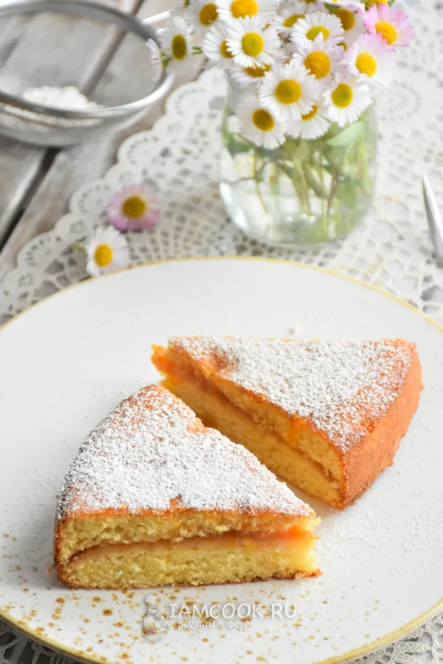 Шаг 12: иллюстрация