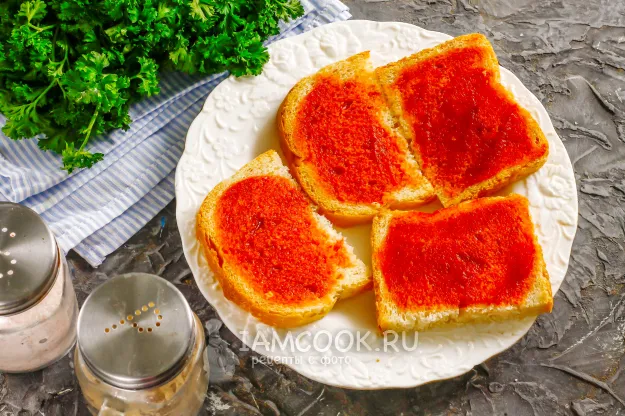 Шаг 2: иллюстрация