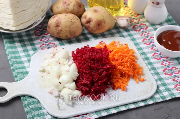 Шаг 4: иллюстрация