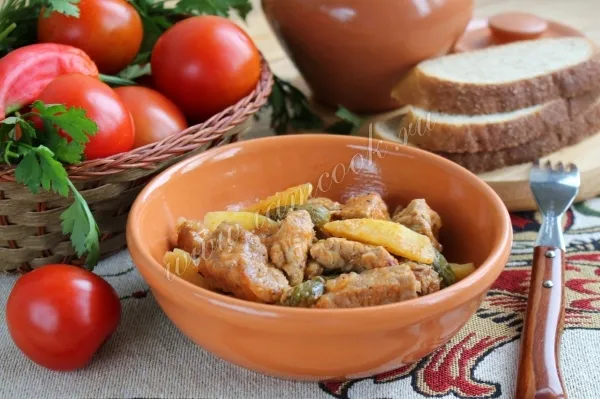 Шаг 9: иллюстрация