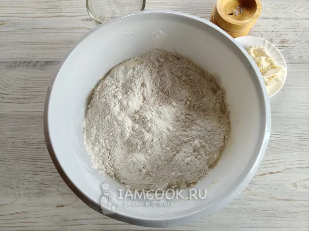 Шаг 6: иллюстрация