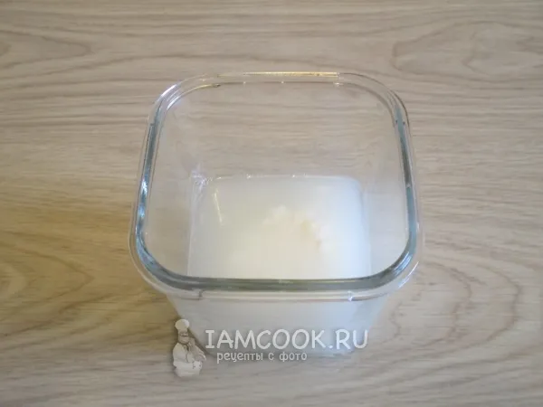 Шаг 14: иллюстрация