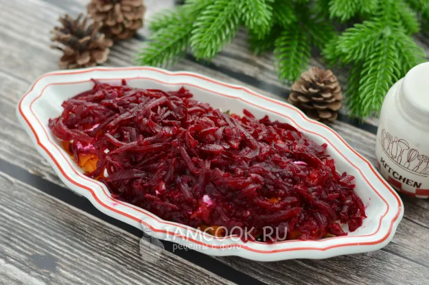 Шаг 8: иллюстрация