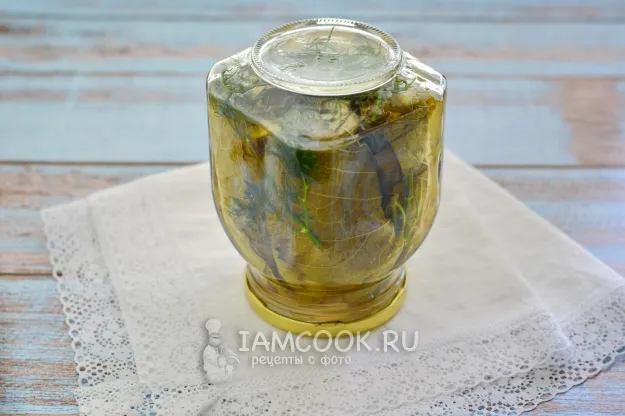 Шаг 7: иллюстрация