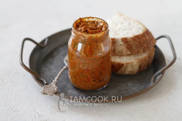 Шаг 8: иллюстрация