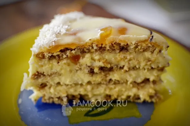 Шаг 25: иллюстрация