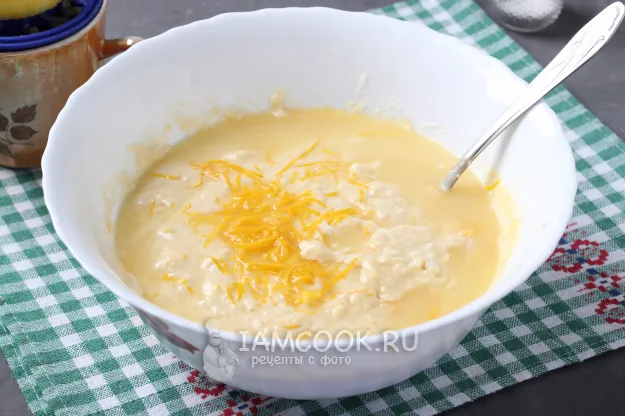 Шаг 6: иллюстрация