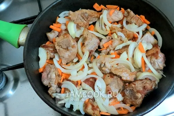 Шаг 7: иллюстрация