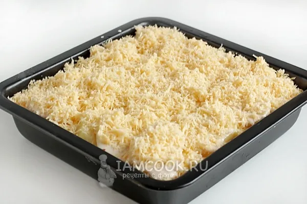 Шаг 13: иллюстрация