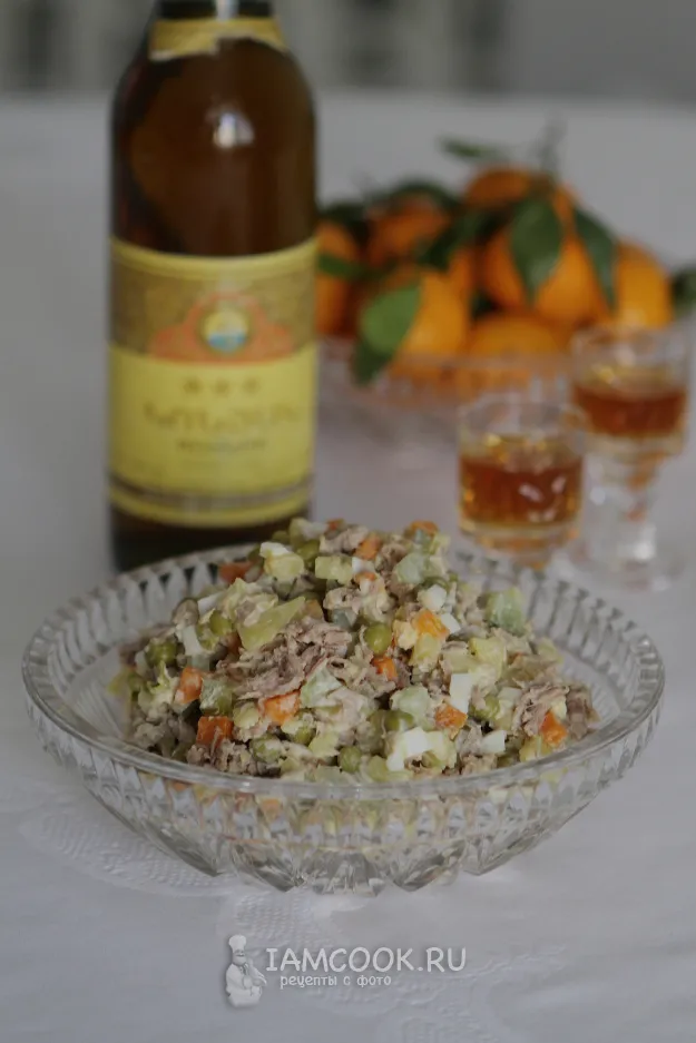 Шаг 12: иллюстрация