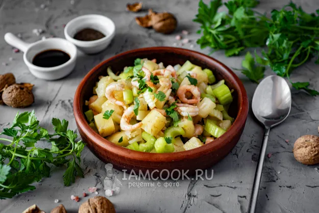 Шаг 11: иллюстрация