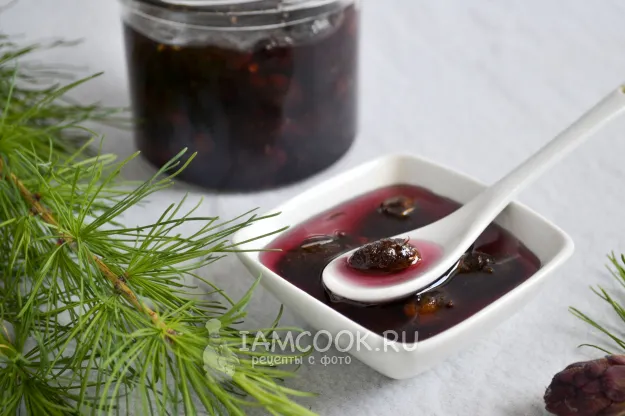 Шаг 15: иллюстрация