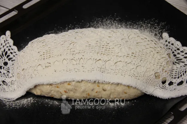 Шаг 12: иллюстрация