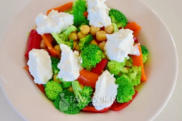 Шаг 12: иллюстрация