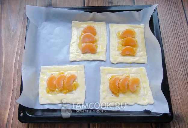 Шаг 6: иллюстрация