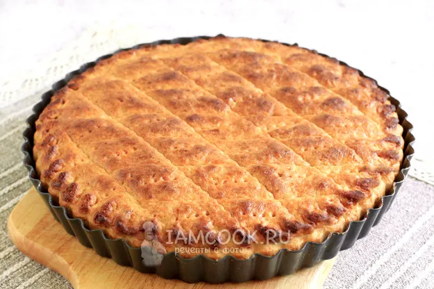 Шаг 12: иллюстрация