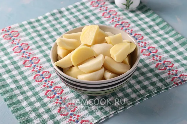 Шаг 8: иллюстрация