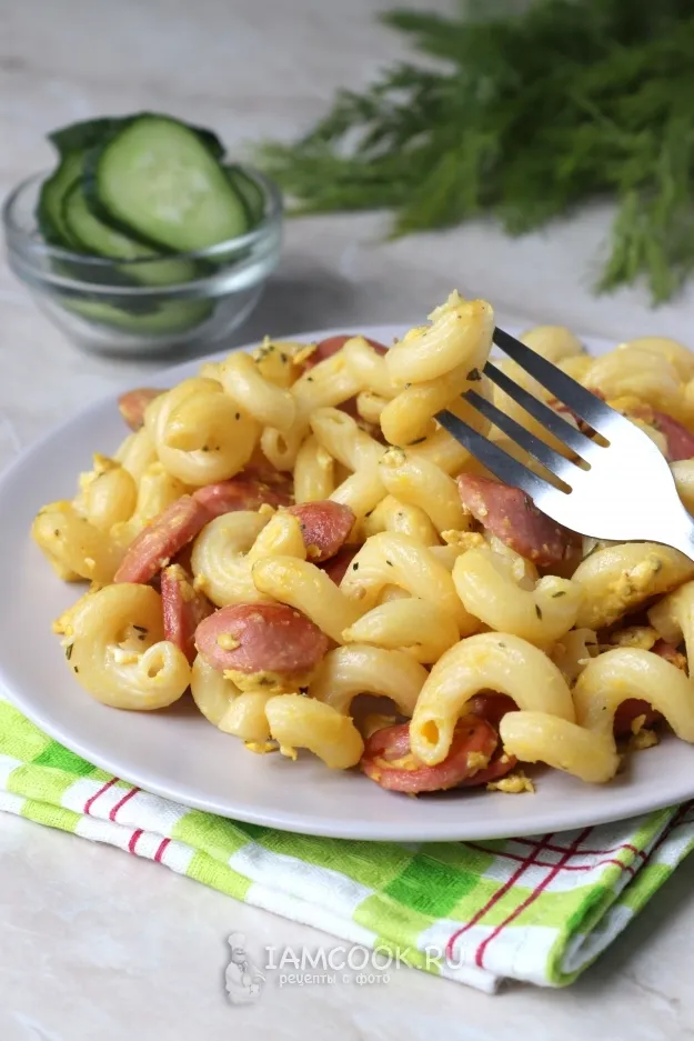 Шаг 9: иллюстрация