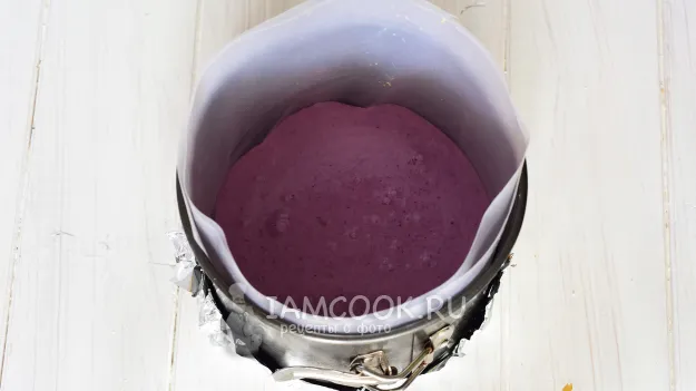 Шаг 24: иллюстрация