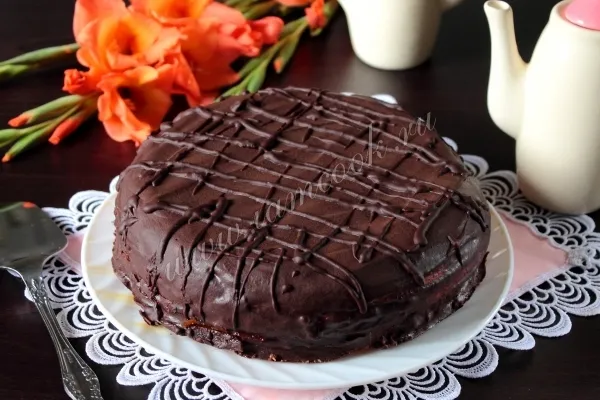 Шаг 13: иллюстрация