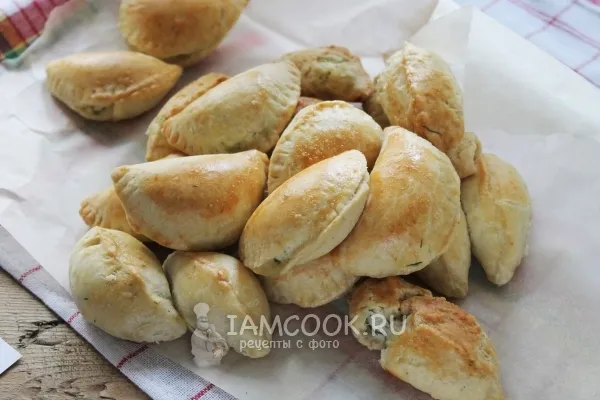 Шаг 15: иллюстрация