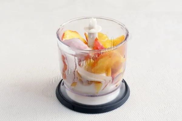 Шаг 2: иллюстрация