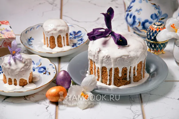 Шаг 11: иллюстрация