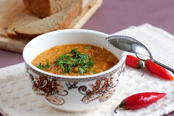 Шаг 14: иллюстрация