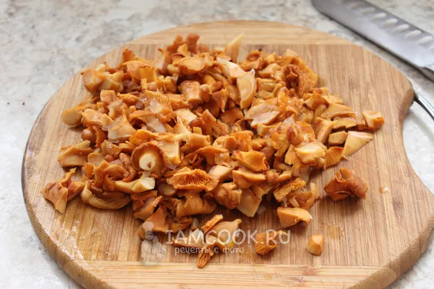 Шаг 4: иллюстрация