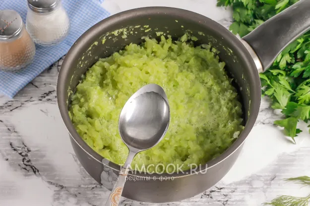 Шаг 5: иллюстрация