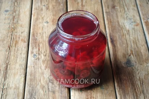 Шаг 8: иллюстрация