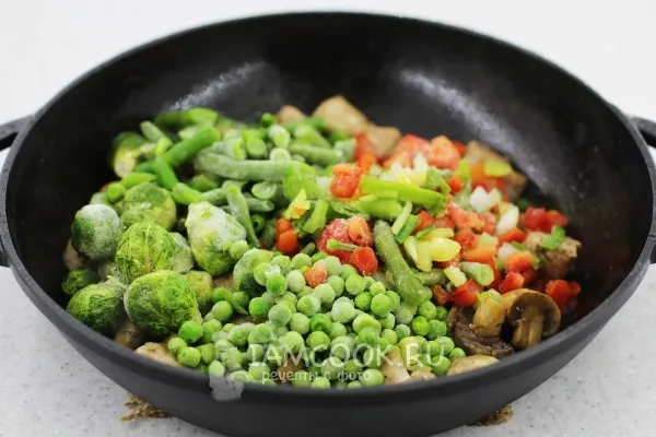 Шаг 5: иллюстрация