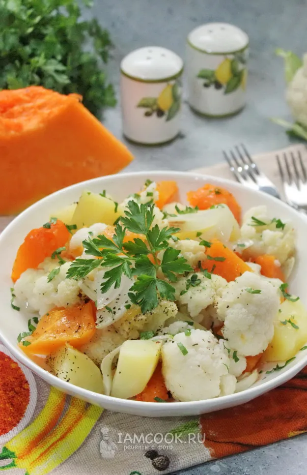 Шаг 7: иллюстрация