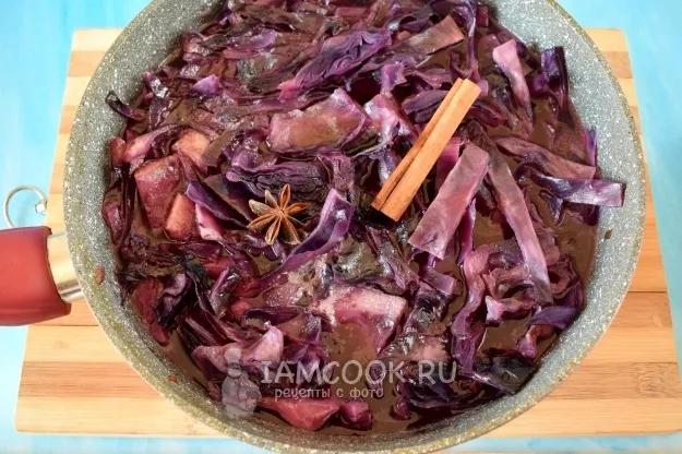 Шаг 7: иллюстрация