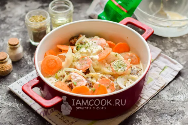 Шаг 6: иллюстрация