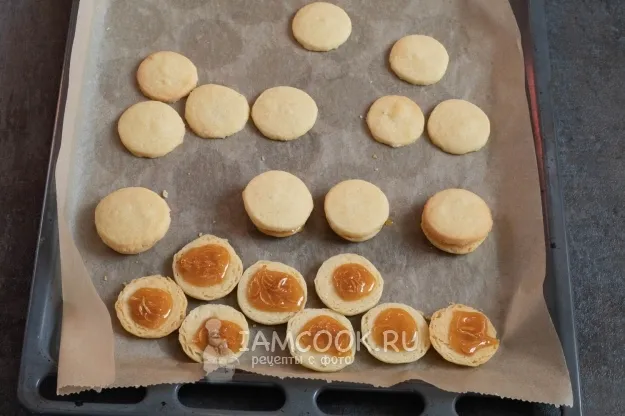 Шаг 10: иллюстрация