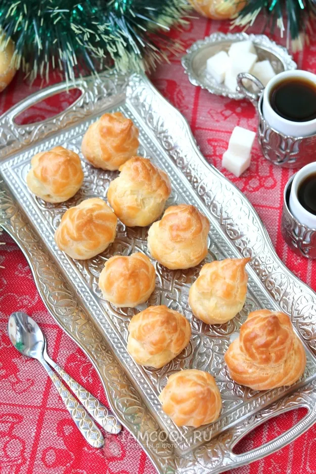 Шаг 15: иллюстрация