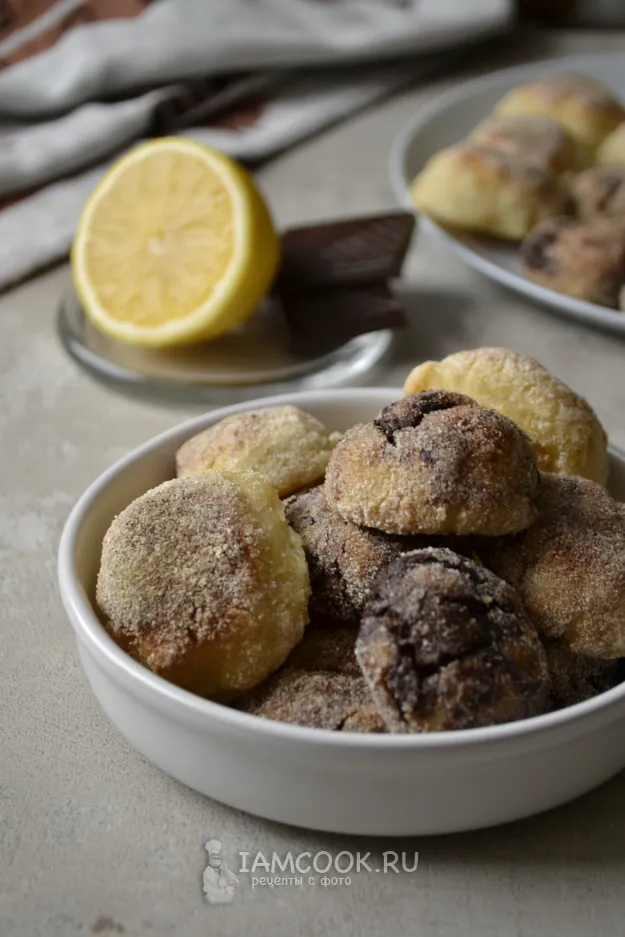 Шаг 14: иллюстрация