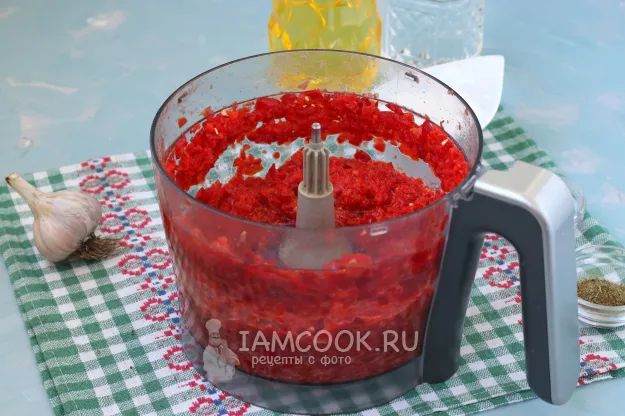 Шаг 4: иллюстрация