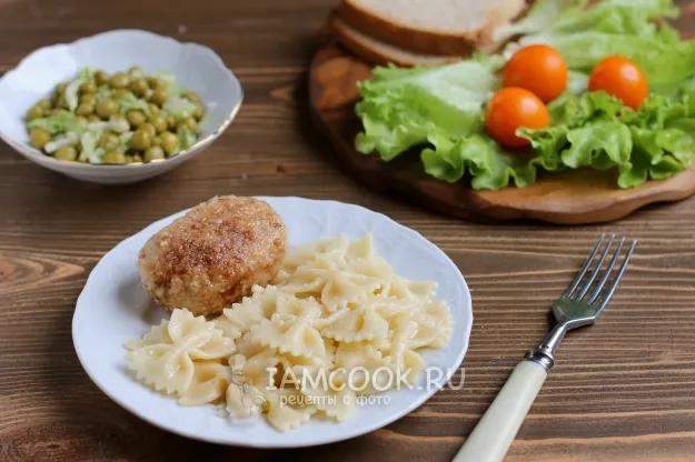 Шаг 11: иллюстрация