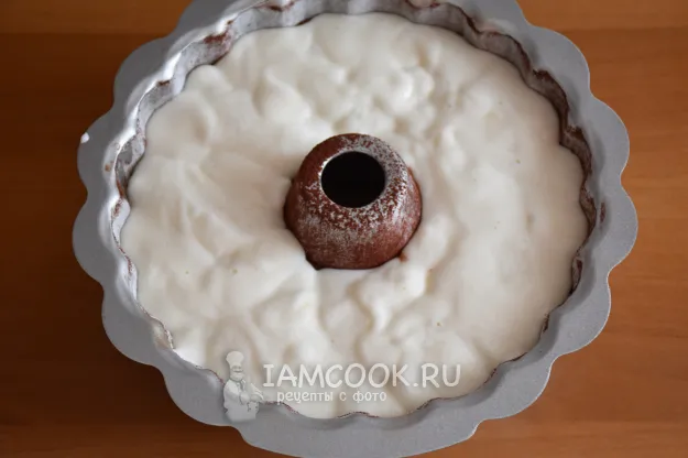 Шаг 16: иллюстрация