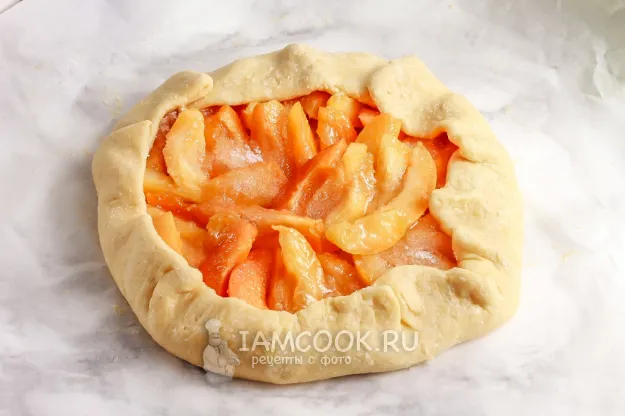 Шаг 7: иллюстрация