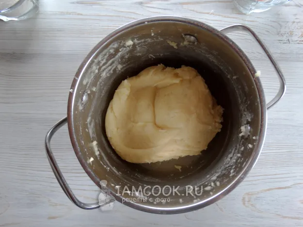 Шаг 6: иллюстрация