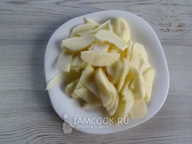 Шаг 5: иллюстрация