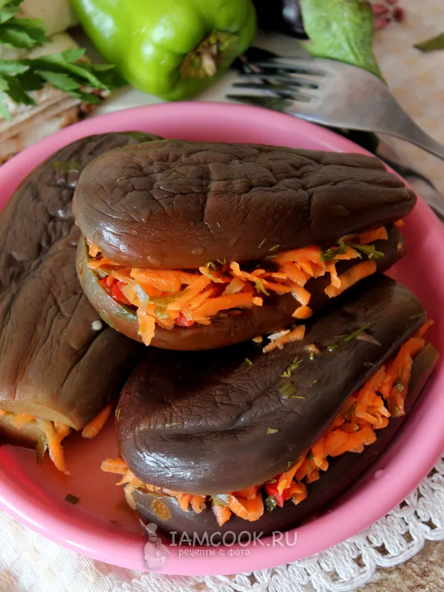 Шаг 13: иллюстрация