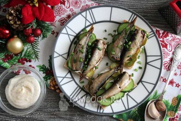 Шаг 7: иллюстрация