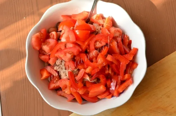 Шаг 3: иллюстрация