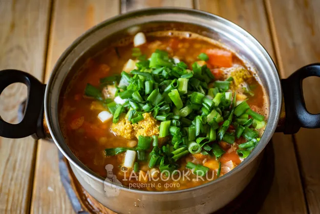 Шаг 11: иллюстрация