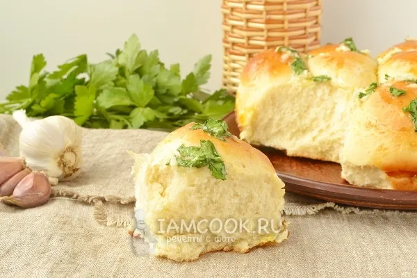 Шаг 12: иллюстрация