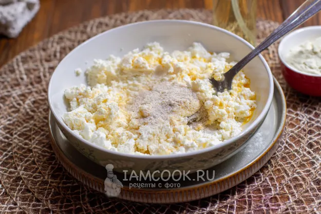 Шаг 3: иллюстрация